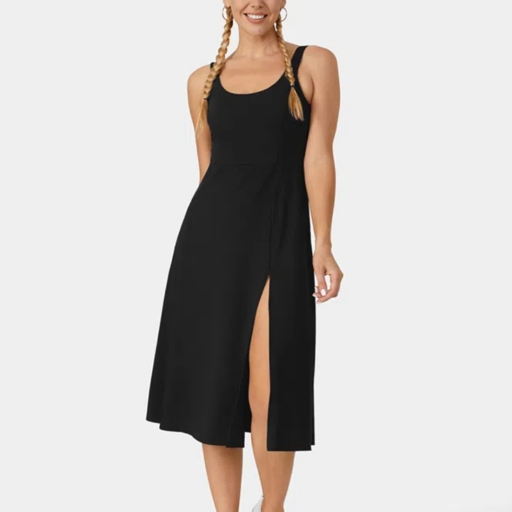 Halara dress